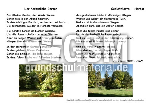 Der-herbstliche-Garten-Heym.pdf
